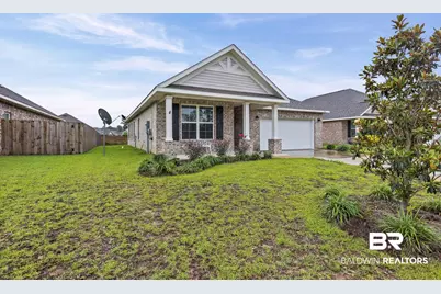 7196 Marble Court, Gulf Shores, AL 36542 - Photo 23