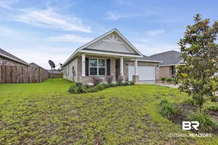 7196 Marble Ct, Gulf Shores, AL 36542 - Photo 23