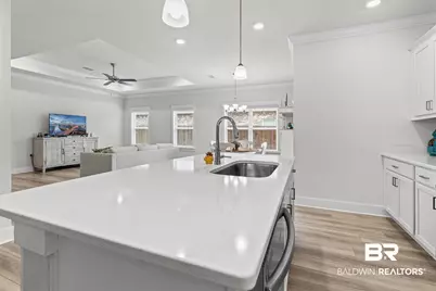 7196 Marble Court, Gulf Shores, AL 36542 - Photo 5