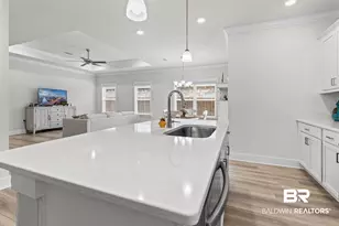 7196 Marble Ct, Gulf Shores, AL 36542 - Photo 5