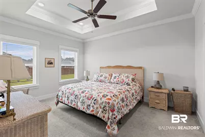 7196 Marble Court, Gulf Shores, AL 36542 - Photo 11