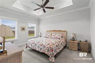 7196 Marble Ct, Gulf Shores, AL 36542 - Photo 11