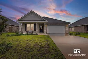 7196 Marble Ct, Gulf Shores, AL 36542 - Photo 1