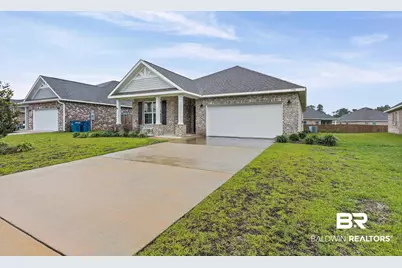 7196 Marble Court, Gulf Shores, AL 36542 - Photo 25