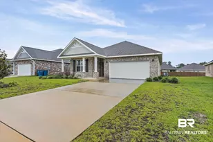 7196 Marble Ct, Gulf Shores, AL 36542 - Photo 25