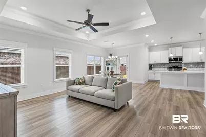 7196 Marble Court, Gulf Shores, AL 36542 - Photo 7