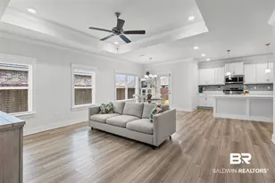7196 Marble Ct, Gulf Shores, AL 36542 - Photo 7