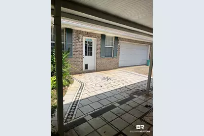 12700 Briarwood Drive, Foley, AL 36535 - Photo 7