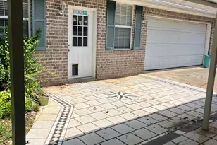 12700 Briarwood Dr, Foley, AL 36535 - Photo 7