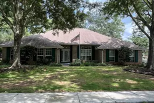 12700 Briarwood Dr, Foley, AL 36535 - Photo 1