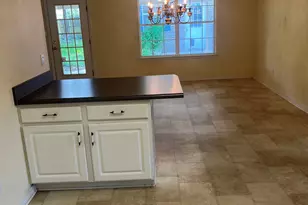 12700 Briarwood Dr, Foley, AL 36535 - Photo 17