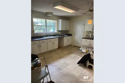 12700 Briarwood Drive, Foley, AL 36535 - Photo 7