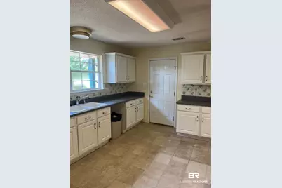 12700 Briarwood Drive, Foley, AL 36535 - Photo 15