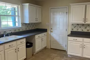 12700 Briarwood Dr, Foley, AL 36535 - Photo 15