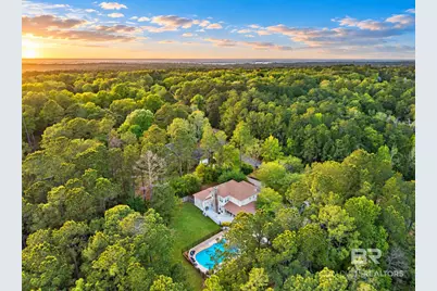 7470 Blakeley Oaks Drive S, Spanish Fort, AL 36527 - Photo 3