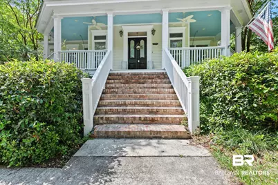7470 Blakeley Oaks Drive S, Spanish Fort, AL 36527 - Photo 7