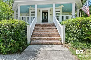 7470 Blakeley Oaks Dr S, Spanish Fort, AL 36527 - Photo 7