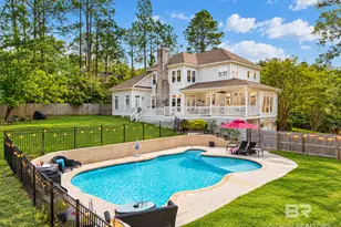 7470 Blakeley Oaks Dr S, Spanish Fort, AL 36527 - Photo 5