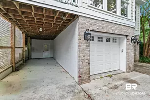 7470 Blakeley Oaks Dr S, Spanish Fort, AL 36527 - Photo 45
