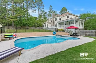 7470 Blakeley Oaks Dr S, Spanish Fort, AL 36527 - Photo 49