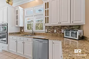 7470 Blakeley Oaks Dr S, Spanish Fort, AL 36527 - Photo 19