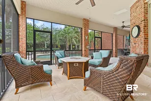 9149 Wallcross Ct, Mobile, AL 36695 - Photo 45