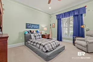 9149 Wallcross Ct, Mobile, AL 36695 - Photo 35