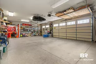 9149 Wallcross Ct, Mobile, AL 36695 - Photo 73