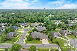 9149 Wallcross Ct, Mobile, AL 36695 - Photo 85