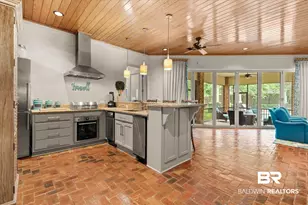 9149 Wallcross Ct, Mobile, AL 36695 - Photo 41