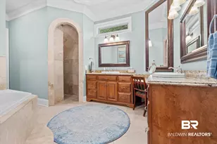 9149 Wallcross Ct, Mobile, AL 36695 - Photo 25