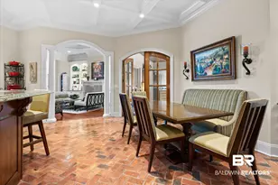 9149 Wallcross Ct, Mobile, AL 36695 - Photo 53
