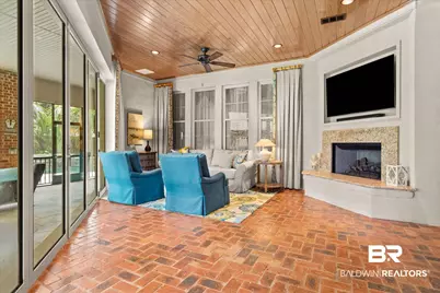 9149 Wallcross Court, Mobile, AL 36695 - Photo 43