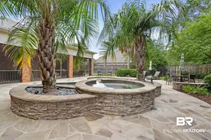 9149 Wallcross Ct, Mobile, AL 36695 - Photo 49