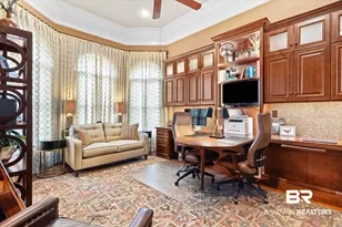 9149 Wallcross Ct, Mobile, AL 36695 - Photo 29