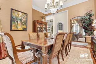 9149 Wallcross Ct, Mobile, AL 36695 - Photo 17