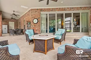 9149 Wallcross Ct, Mobile, AL 36695 - Photo 57