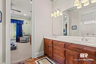 9149 Wallcross Ct, Mobile, AL 36695 - Photo 37