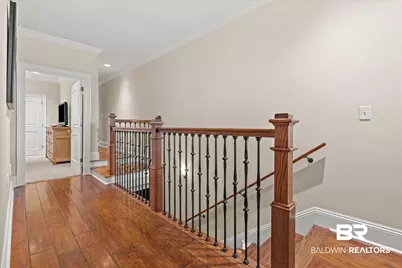 9149 Wallcross Court, Mobile, AL 36695 - Photo 63