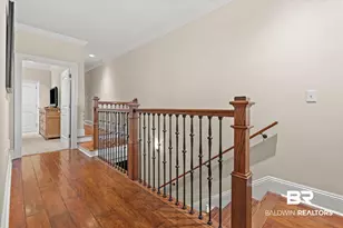 9149 Wallcross Ct, Mobile, AL 36695 - Photo 63