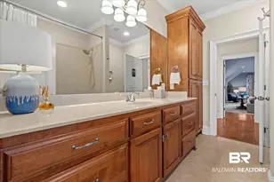 9149 Wallcross Ct, Mobile, AL 36695 - Photo 71