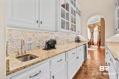 9149 Wallcross Court, Mobile, AL 36695 - Photo 15