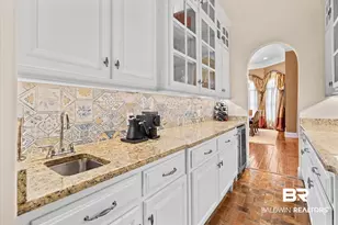 9149 Wallcross Ct, Mobile, AL 36695 - Photo 15