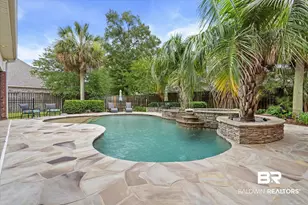 9149 Wallcross Ct, Mobile, AL 36695 - Photo 55