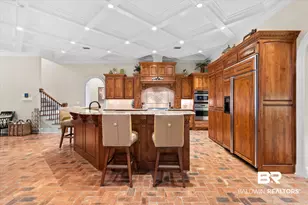 9149 Wallcross Ct, Mobile, AL 36695 - Photo 7