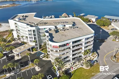27501 Perdido Beach Boulevard #A603, Orange Beach, AL 36561 - Photo 63