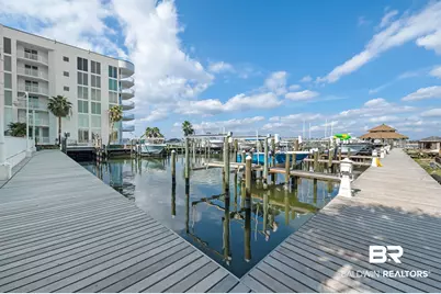 27501 Perdido Beach Boulevard #A603, Orange Beach, AL 36561 - Photo 55