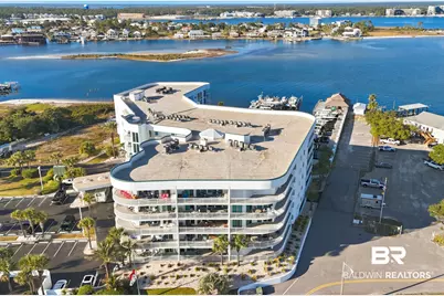 27501 Perdido Beach Boulevard #A603, Orange Beach, AL 36561 - Photo 59