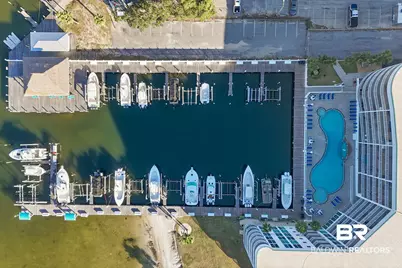 27501 Perdido Beach Boulevard #A603, Orange Beach, AL 36561 - Photo 53