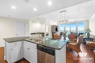 27501 Perdido Beach Boulevard #A603, Orange Beach, AL 36561 - Photo 13